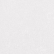 Французская ткань Casamance, коллекция Cote Lin Les Naturels, артикул 47360142