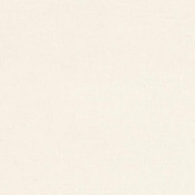 Французская ткань Casamance, коллекция Cote Lin Les Naturels, артикул 47360278