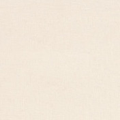 Французская ткань Casamance, коллекция Cote Lin Les Naturels, артикул 47360399