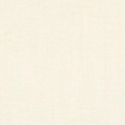 Французская ткань Casamance, коллекция Cote Lin Les Naturels, артикул 47410121