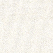 Французская ткань Casamance, коллекция Cote Lin Les Naturels, артикул 47510157