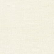 Французская ткань Casamance, коллекция Cote Lin Les Naturels, артикул 47680197