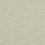 Французская ткань Casamance, коллекция Cote Lin Les Naturels, артикул A34150112