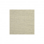 Французская ткань Casamance, коллекция Cote Lin Les Naturels, артикул A34150214