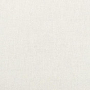 Французская ткань Casamance, коллекция Cote Lin Les Naturels, артикул A34270256