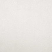 Французская ткань Casamance, коллекция Cote Lin Les Naturels, артикул A34280182