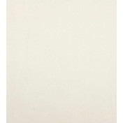 Французская ткань Casamance, коллекция Cote Lin Les Naturels, артикул A34280284