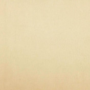 Французская ткань Casamance, коллекция Cote Lin Les Naturels, артикул A34280386