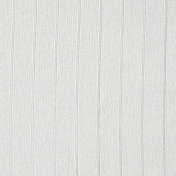 Французская ткань Casamance, коллекция Cote Lin Les Naturels, артикул A34300122