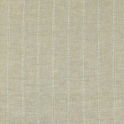 Французская ткань Casamance, коллекция Cote Lin Les Naturels, артикул A34300224