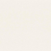 Французская ткань Casamance, коллекция Cote Lin Les Naturels, артикул A39750111