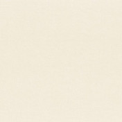 Французская ткань Casamance, коллекция Cote Lin Les Naturels, артикул A39750315