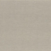 Французская ткань Casamance, коллекция Cote Lin Les Naturels, артикул A39750621