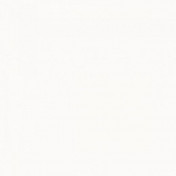 Французская ткань Casamance, коллекция Cote Lin Les Naturels, артикул A40290139