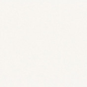 Французская ткань Casamance, коллекция Cote Lin Les Naturels, артикул A40290238