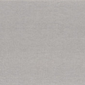 Французская ткань Casamance, коллекция Cote Lin Les Naturels, артикул A40290535 Французская ткань Casamance, коллекция Cote Lin Les Naturels, артикул A40290535