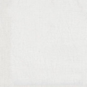 Французская ткань Casamance, коллекция Cote Lin Les Naturels, артикул A44180713 Французская ткань Casamance, коллекция Cote Lin Les Naturels, артикул A44180713