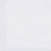 Французская ткань Casamance, коллекция Cote Lin Les Naturels, артикул A44181437 Французская ткань Casamance, коллекция Cote Lin Les Naturels, артикул A44181437