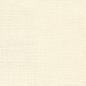 Французская ткань Casamance, коллекция Cote Lin Les Naturels, артикул A47500527 Французская ткань Casamance, коллекция Cote Lin Les Naturels, артикул A47500527