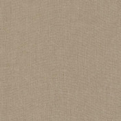 Французская ткань Casamance, коллекция Cote Lin Les Naturels, артикул A47520132 Французская ткань Casamance, коллекция Cote Lin Les Naturels, артикул A47520132