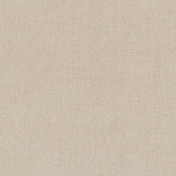 Французская ткань Casamance, коллекция Cote Lin Les Naturels, артикул A47520243 Французская ткань Casamance, коллекция Cote Lin Les Naturels, артикул A47520243