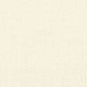 Французская ткань Casamance, коллекция Cote Lin Les Naturels, артикул A47520354 Французская ткань Casamance, коллекция Cote Lin Les Naturels, артикул A47520354