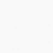 Французская ткань Casamance, коллекция Cote Lin Les Naturels, артикул A47522133 Французская ткань Casamance, коллекция Cote Lin Les Naturels, артикул A47522133