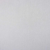 Французская ткань Casamance, коллекция Cote Lin Les Naturels, артикул B33660916 Французская ткань Casamance, коллекция Cote Lin Les Naturels, артикул B33660916