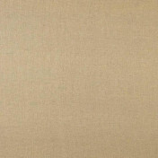 Французская ткань Casamance, коллекция Cote Lin Les Naturels, артикул B33662038 Французская ткань Casamance, коллекция Cote Lin Les Naturels, артикул B33662038