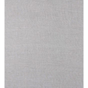 Французская ткань Casamance, коллекция Cote Lin Les Naturels, артикул B33662140 Французская ткань Casamance, коллекция Cote Lin Les Naturels, артикул B33662140