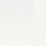 Французская ткань Casamance, коллекция Cote Lin Les Naturels, артикул C35960406 Французская ткань Casamance, коллекция Cote Lin Les Naturels, артикул C35960406