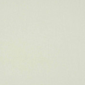 Французская ткань Casamance, коллекция Cyan, артикул 35060120