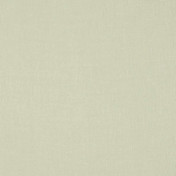 Французская ткань Casamance, коллекция Cyan, артикул 35060222