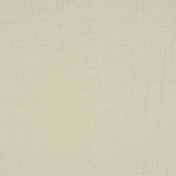 Французская ткань Casamance, коллекция Cyan, артикул 35060324