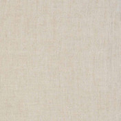 Французская ткань Casamance, коллекция Cyan, артикул 35060426