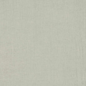 Французская ткань Casamance, коллекция Cyan, артикул 35060528