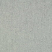 Французская ткань Casamance, коллекция Cyan, артикул 35060630