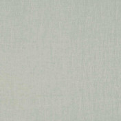 Французская ткань Casamance, коллекция Cyan, артикул 35060732