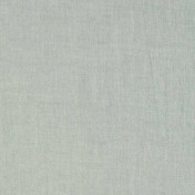 Французская ткань Casamance, коллекция Cyan, артикул 35060834