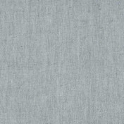 Французская ткань Casamance, коллекция Cyan, артикул 35060936