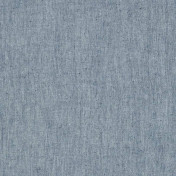 Французская ткань Casamance, коллекция Cyan, артикул 35061140