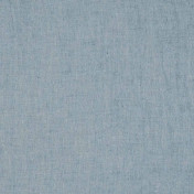 Французская ткань Casamance, коллекция Cyan, артикул 35061242