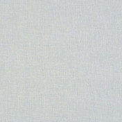 Французская ткань Casamance, коллекция Cyan, артикул 35061344