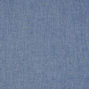 Французская ткань Casamance, коллекция Cyan, артикул 35061446