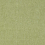 Французская ткань Casamance, коллекция Cyan, артикул 35061650