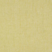 Французская ткань Casamance, коллекция Cyan, артикул 35061752