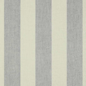 Французская ткань Casamance, коллекция Cyan, артикул 35290380