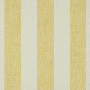 Французская ткань Casamance, коллекция Cyan, артикул 35290403