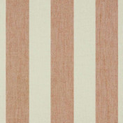 Французская ткань Casamance, коллекция Cyan, артикул 35290570