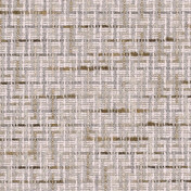 Французская ткань Casamance, коллекция Cybele, артикул 44080144